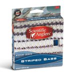 Scientific Anglers Mastery Striped Bass Type IV Sink